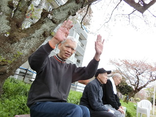 CIMG0342.JPG