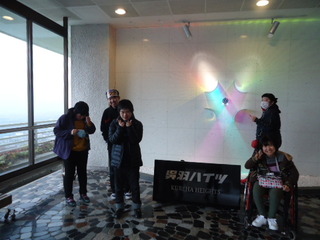 DSC07234.JPG